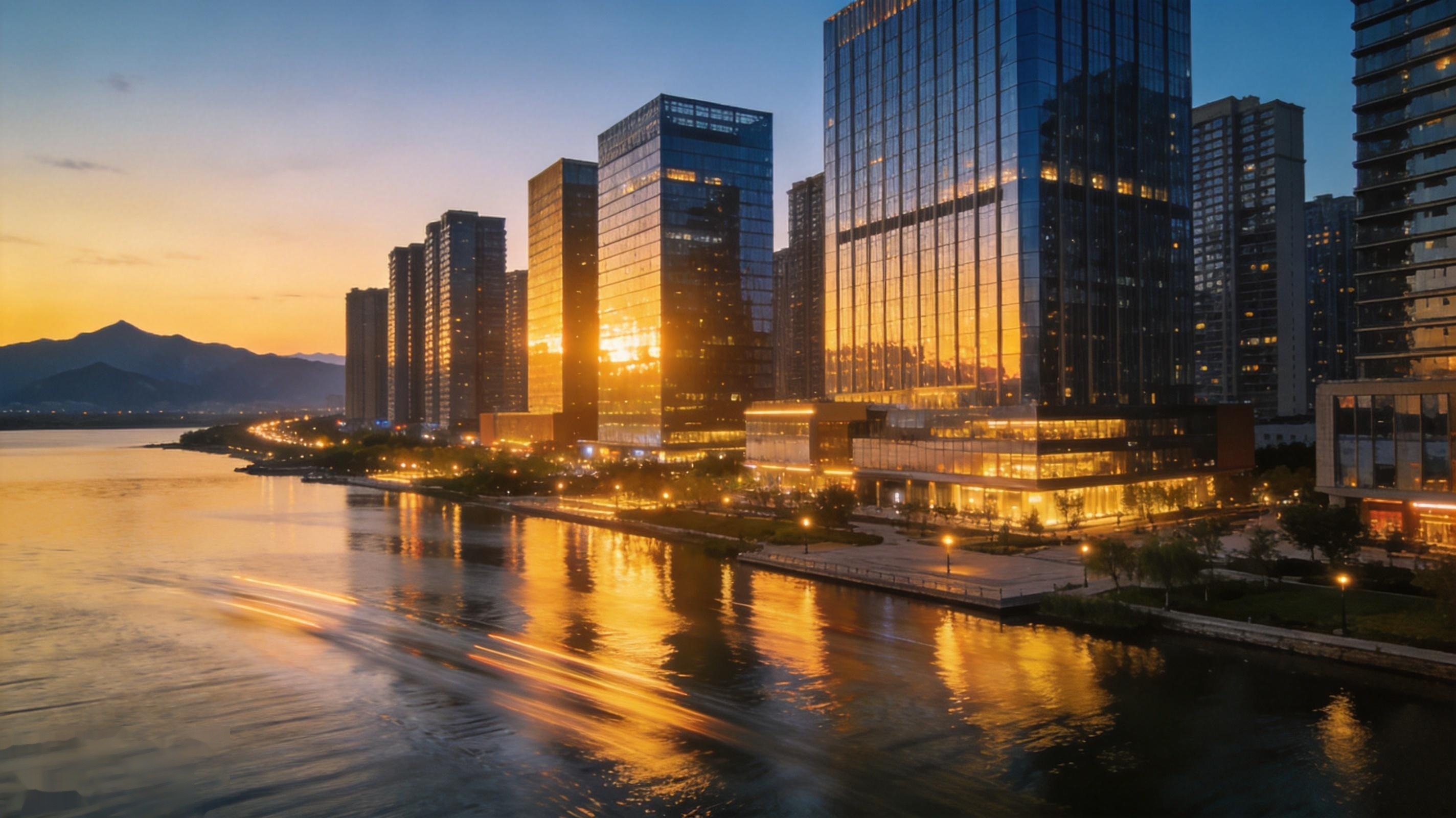 米蒸多网络科技Banner